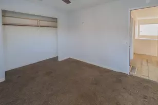 17610 NW Rolling Hill Ln, Beaverton, OR 97006 - Photo 17