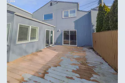 17610 NW Rolling Hill Ln, Beaverton, OR 97006 - Photo 21