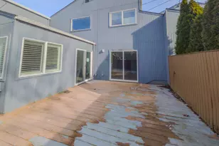 17610 NW Rolling Hill Ln, Beaverton, OR 97006 - Photo 21