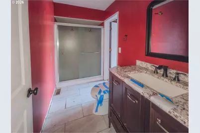 17610 NW Rolling Hill Ln, Beaverton, OR 97006 - Photo 11