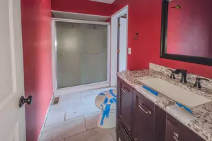 17610 NW Rolling Hill Ln, Beaverton, OR 97006 - Photo 11