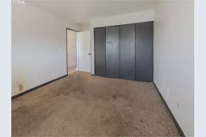 17610 NW Rolling Hill Ln, Beaverton, OR 97006 - Photo 13