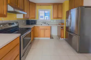 17610 NW Rolling Hill Ln, Beaverton, OR 97006 - Photo 7