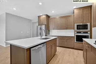 16844 SW Lorikeet Ln, Beaverton, OR 97007 - Photo 7