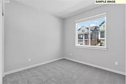 16844 SW Lorikeet Ln, Beaverton, OR 97007 - Photo 21