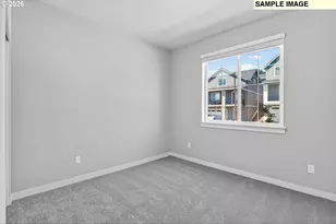 16844 SW Lorikeet Ln, Beaverton, OR 97007 - Photo 21