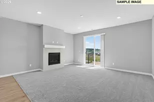 16844 SW Lorikeet Ln, Beaverton, OR 97007 - Photo 13