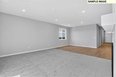 16844 SW Lorikeet Ln, Beaverton, OR 97007 - Photo 9