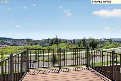 16844 SW Lorikeet Ln, Beaverton, OR 97007 - Photo 25