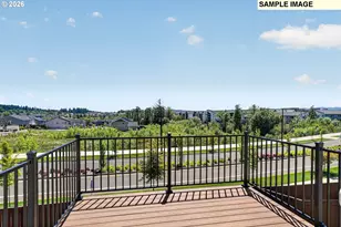 16844 SW Lorikeet Ln, Beaverton, OR 97007 - Photo 25