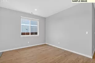 16844 SW Lorikeet Ln, Beaverton, OR 97007 - Photo 11