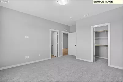 16844 SW Lorikeet Ln, Beaverton, OR 97007 - Photo 15