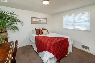 20629 White Wing Ct, Bend, OR 97701 - Photo 13