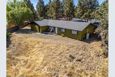 20629 Whitewing Ct, Bend, OR 97701 - Photo 29