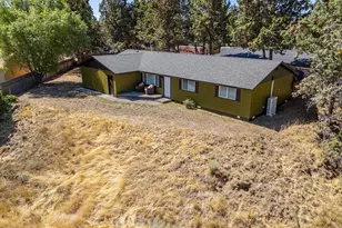 20629 White Wing Ct, Bend, OR 97701 - Photo 29