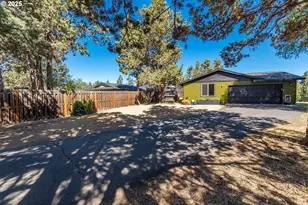 20629 White Wing Ct, Bend, OR 97701 - Photo 31