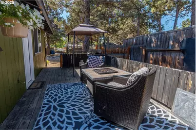 20629 Whitewing Ct, Bend, OR 97701 - Photo 37