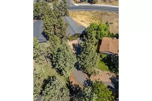 20629 White Wing Ct, Bend, OR 97701 - Photo 23