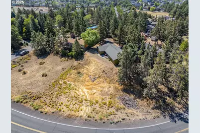20629 Whitewing Ct, Bend, OR 97701 - Photo 19