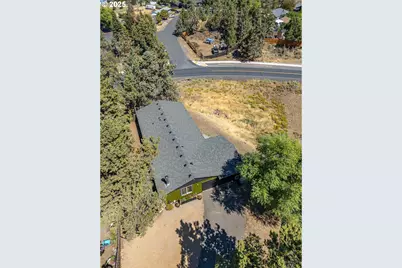 20629 Whitewing Ct, Bend, OR 97701 - Photo 25