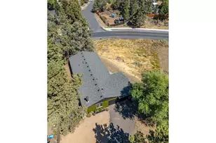 20629 White Wing Ct, Bend, OR 97701 - Photo 25