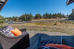 20629 White Wing Ct, Bend, OR 97701 - Photo 35