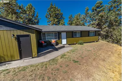 20629 Whitewing Ct, Bend, OR 97701 - Photo 33