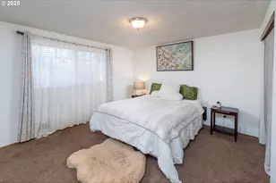 20629 White Wing Ct, Bend, OR 97701 - Photo 11