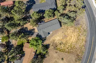 20629 White Wing Ct, Bend, OR 97701 - Photo 15