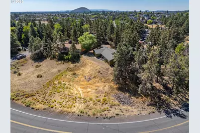 20629 Whitewing Ct, Bend, OR 97701 - Photo 27