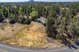 20629 White Wing Ct, Bend, OR 97701 - Photo 27