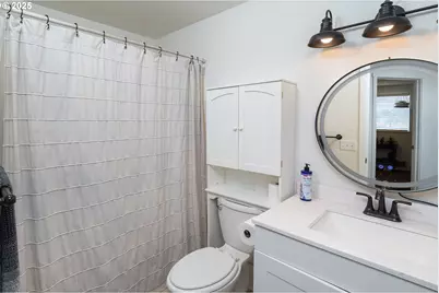 20629 Whitewing Ct, Bend, OR 97701 - Photo 9