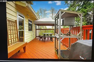 110 NE 130th Pl, Portland, OR 97230 - Photo 27