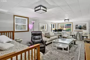 110 NE 130th Pl, Portland, OR 97230 - Photo 21