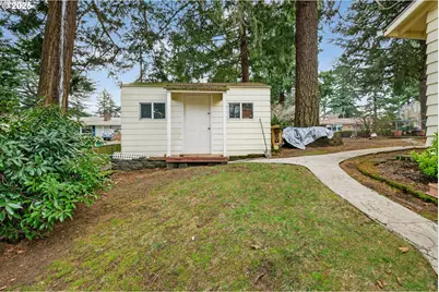 110 NE 130th Pl, Portland, OR 97230 - Photo 33