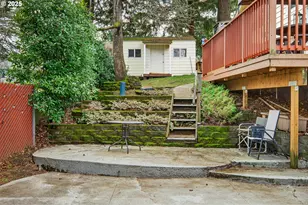 110 NE 130th Pl, Portland, OR 97230 - Photo 31
