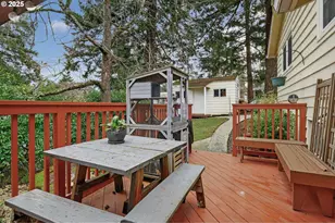 110 NE 130th Pl, Portland, OR 97230 - Photo 25