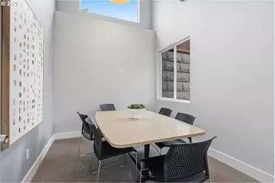 14200 SW Gold Coast Ter, Portland, OR 97224 - Photo 41