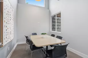 14200 SW Gold Coast Terrace, Portland, OR 97224 - Photo 41