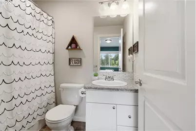 14200 SW Gold Coast Ter, Portland, OR 97224 - Photo 31