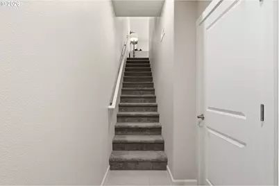 14200 SW Gold Coast Ter, Portland, OR 97224 - Photo 3