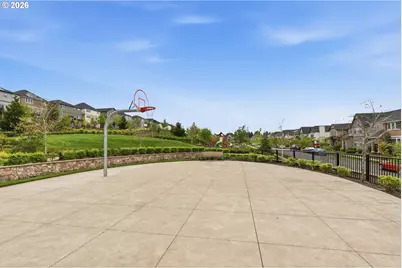 14200 SW Gold Coast Ter, Portland, OR 97224 - Photo 37