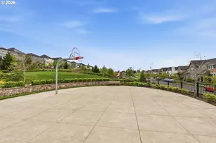 14200 SW Gold Coast Terrace, Portland, OR 97224 - Photo 37