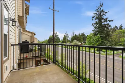 14200 SW Gold Coast Ter, Portland, OR 97224 - Photo 9