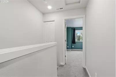 14200 SW Gold Coast Ter, Portland, OR 97224 - Photo 27