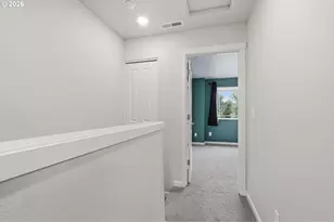 14200 SW Gold Coast Terrace, Portland, OR 97224 - Photo 27