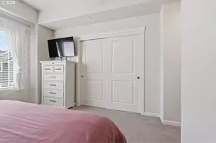 14200 SW Gold Coast Terrace, Portland, OR 97224 - Photo 25