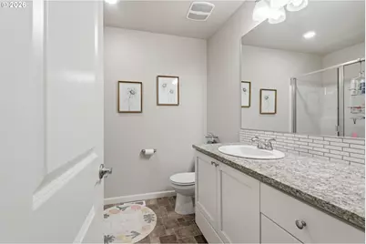 14200 SW Gold Coast Ter, Portland, OR 97224 - Photo 23