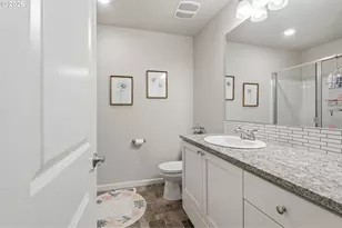 14200 SW Gold Coast Terrace, Portland, OR 97224 - Photo 23