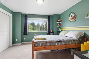 14200 SW Gold Coast Terrace, Portland, OR 97224 - Photo 29